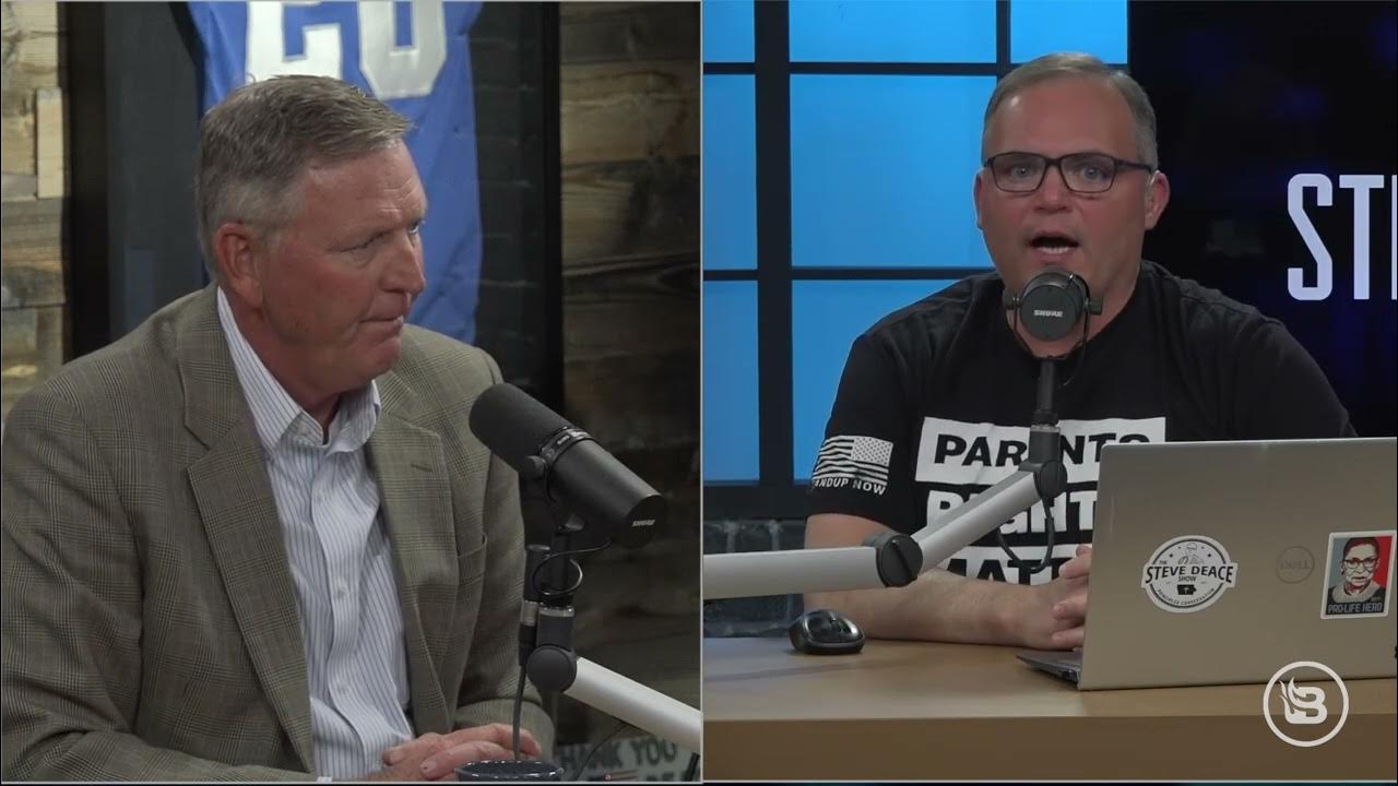 BVP’s Top 3: The ripple effect of “woke.”